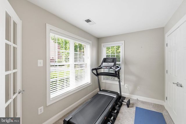 638 RAVEN AVE, Gaithersburg, MD 20877