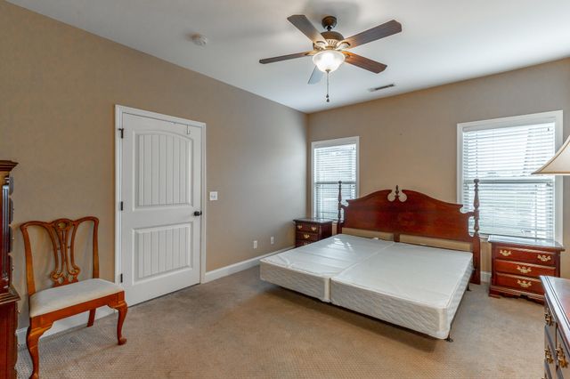 130 Hillhouse Lane, Ringgold, GA 30736