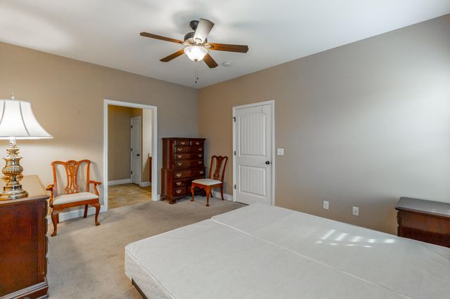 130 Hillhouse Lane, Ringgold, GA 30736