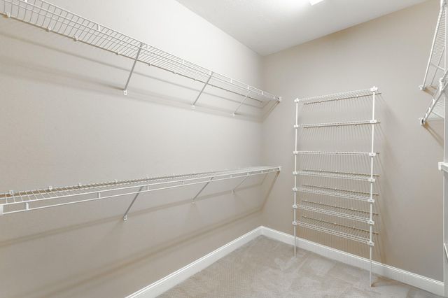 130 Hillhouse Lane, Ringgold, GA 30736