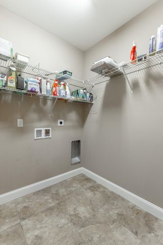 130 Hillhouse Lane, Ringgold, GA 30736