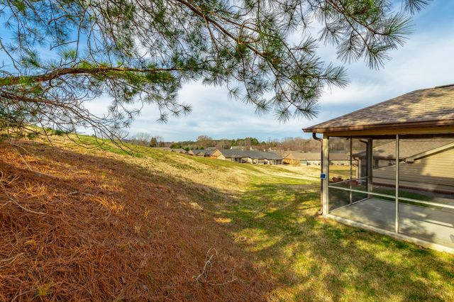 130 Hillhouse Lane, Ringgold, GA 30736