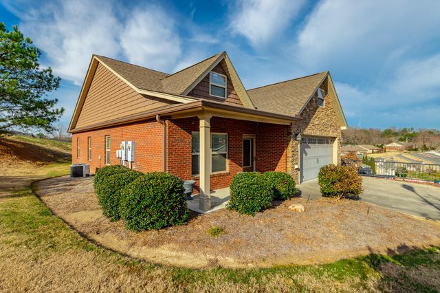 130 Hillhouse Lane, Ringgold, GA 30736