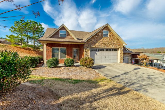 130 Hillhouse Lane, Ringgold, GA 30736