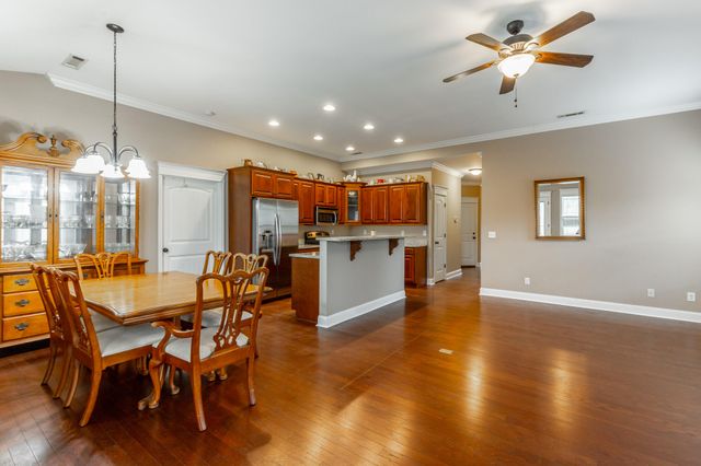 130 Hillhouse Lane, Ringgold, GA 30736