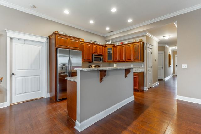 130 Hillhouse Lane, Ringgold, GA 30736