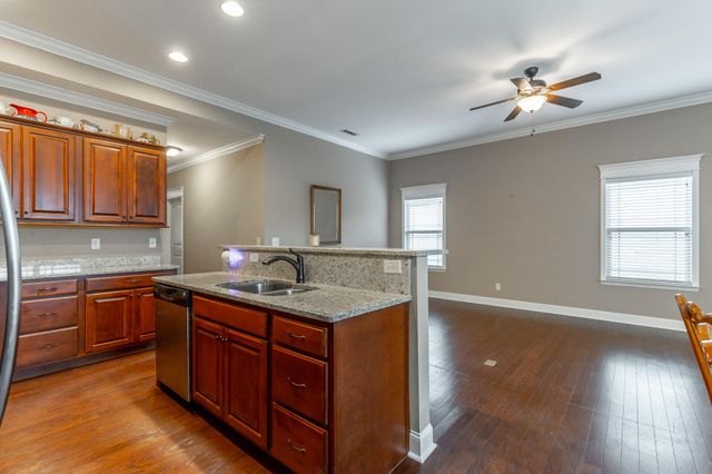 130 Hillhouse Lane, Ringgold, GA 30736