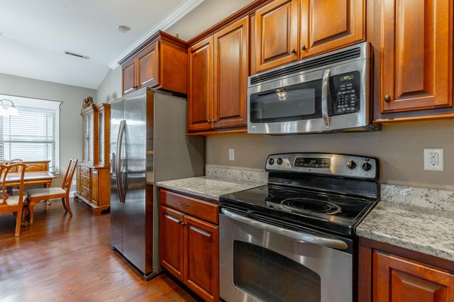 130 Hillhouse Lane, Ringgold, GA 30736