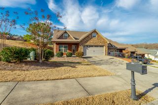 130 Hillhouse Lane, Ringgold, GA 30736