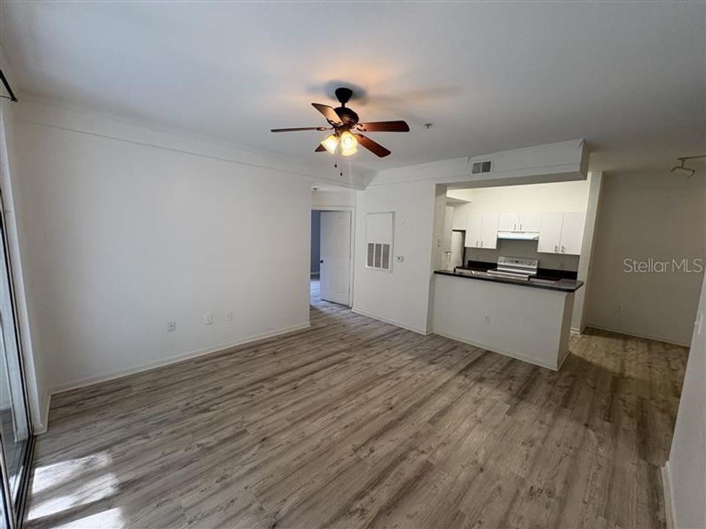 17108 CARRINGTON PARK DRIVE 716, Tampa, FL 33647