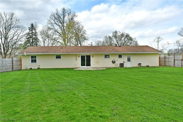 723 Glen Park Road, Boardman, OH 44512