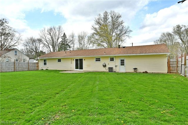 723 Glen Park Road, Boardman, OH 44512