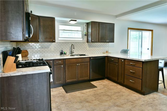 723 Glen Park Road, Boardman, OH 44512