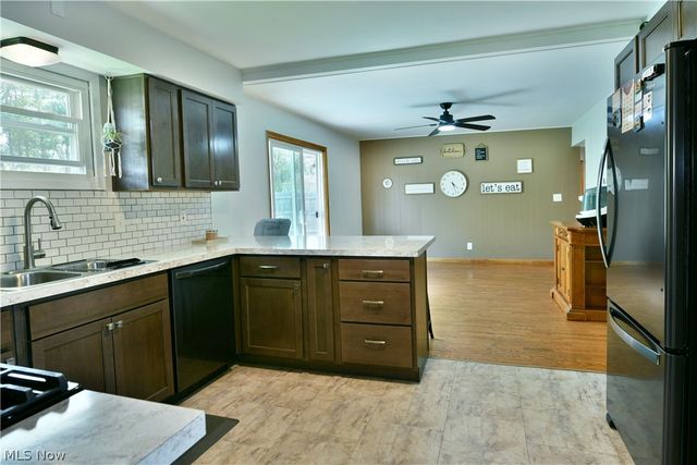723 Glen Park Road, Boardman, OH 44512