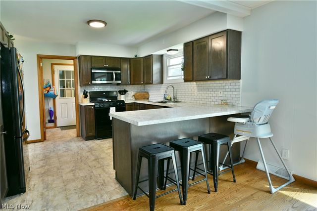 723 Glen Park Road, Boardman, OH 44512