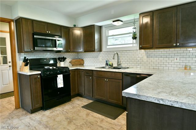 723 Glen Park Road, Boardman, OH 44512