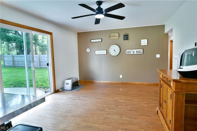 723 Glen Park Road, Boardman, OH 44512