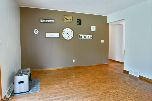 723 Glen Park Road, Boardman, OH 44512