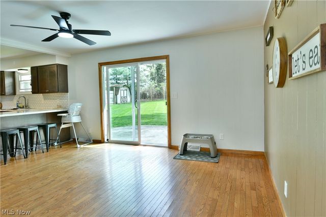 723 Glen Park Road, Boardman, OH 44512