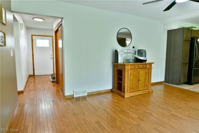 723 Glen Park Road, Boardman, OH 44512