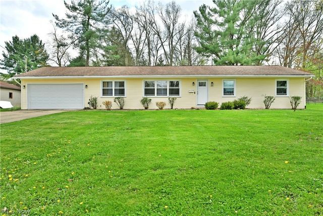 723 Glen Park Road, Boardman, OH 44512
