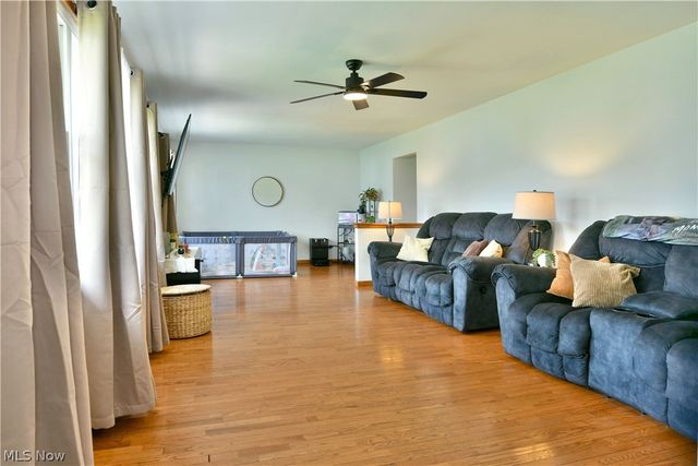723 Glen Park Road, Boardman, OH 44512