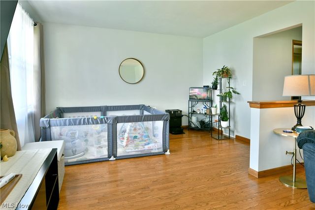 723 Glen Park Road, Boardman, OH 44512