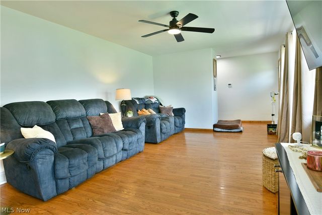 723 Glen Park Road, Boardman, OH 44512