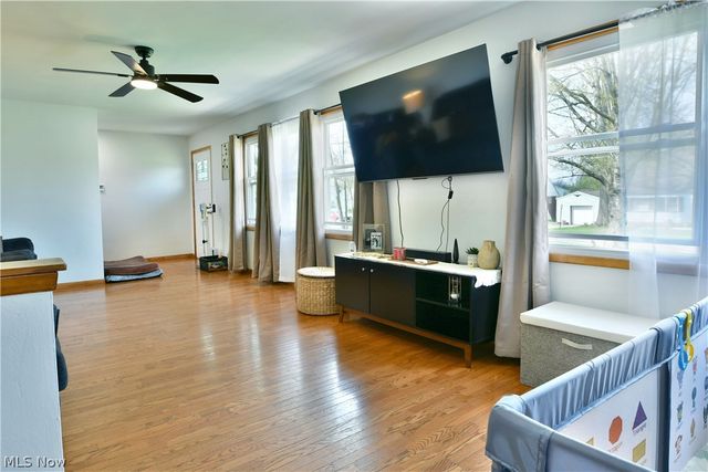 723 Glen Park Road, Boardman, OH 44512