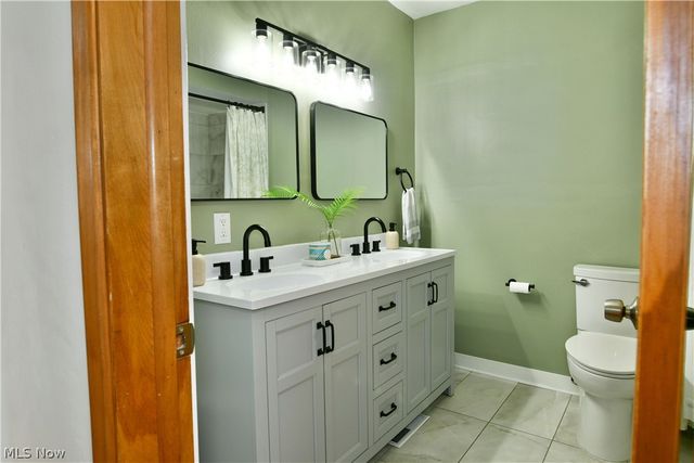 723 Glen Park Road, Boardman, OH 44512
