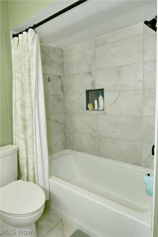723 Glen Park Road, Boardman, OH 44512