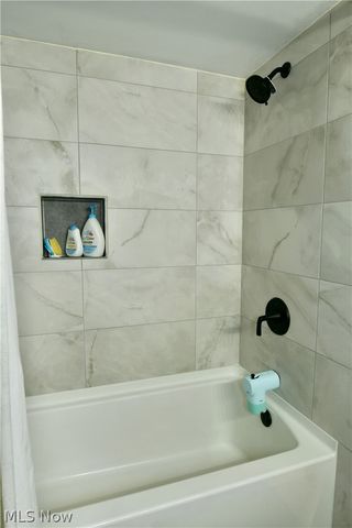 723 Glen Park Road, Boardman, OH 44512