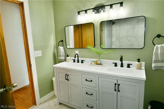 723 Glen Park Road, Boardman, OH 44512