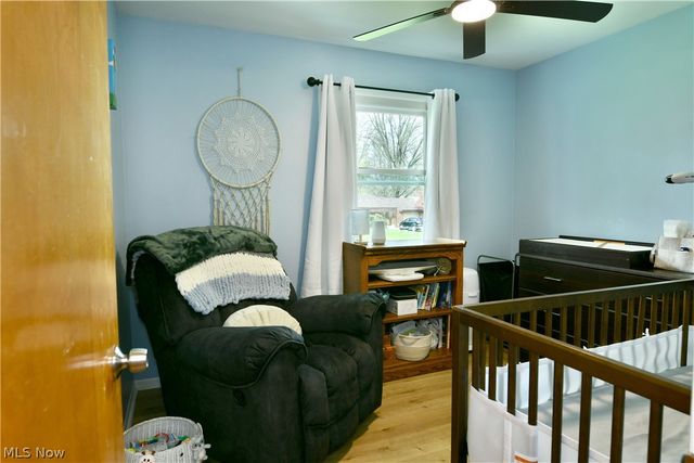 723 Glen Park Road, Boardman, OH 44512