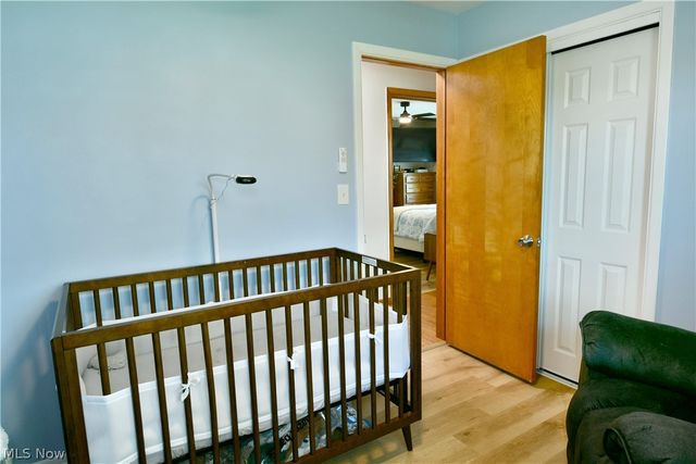 723 Glen Park Road, Boardman, OH 44512