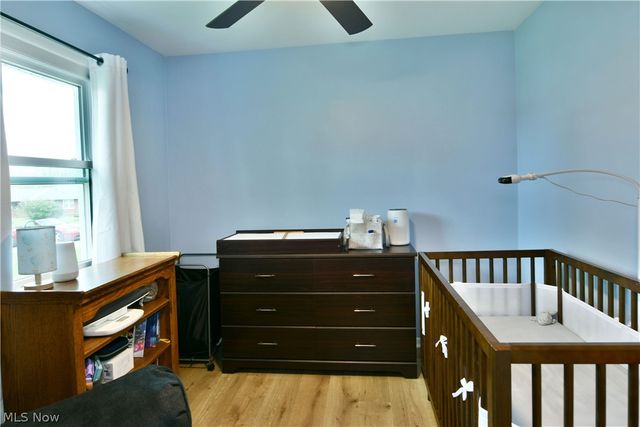 723 Glen Park Road, Boardman, OH 44512