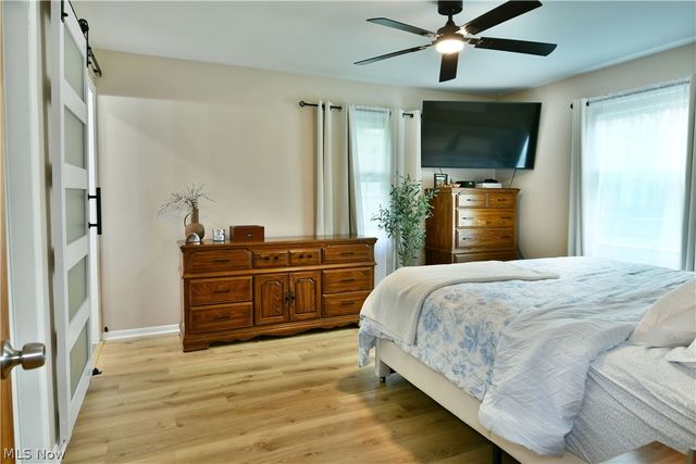 723 Glen Park Road, Boardman, OH 44512
