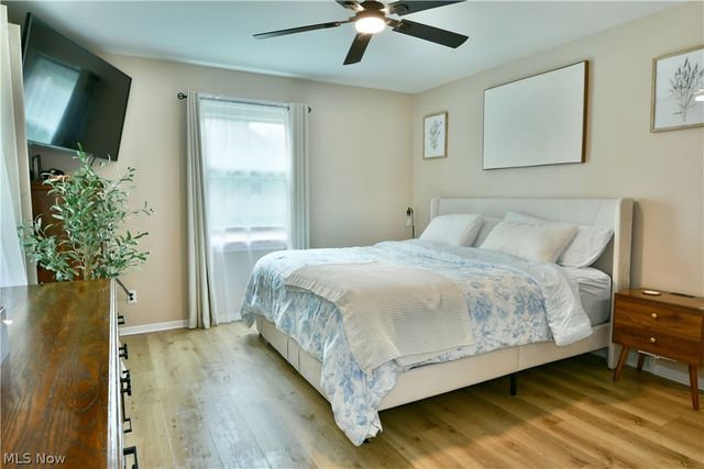 723 Glen Park Road, Boardman, OH 44512