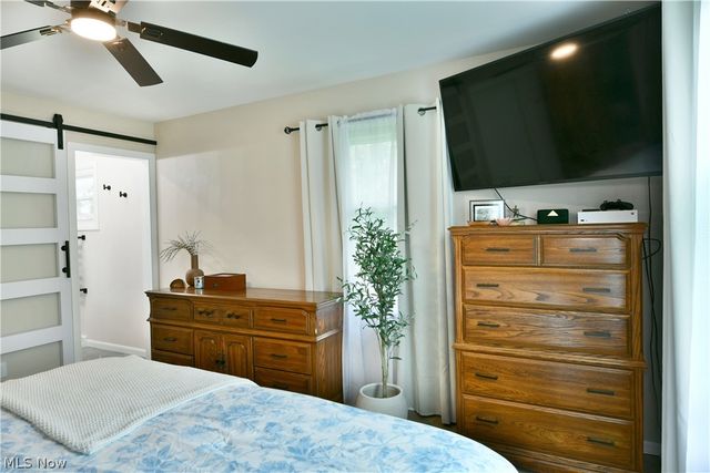 723 Glen Park Road, Boardman, OH 44512