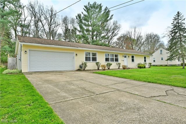 723 Glen Park Road, Boardman, OH 44512
