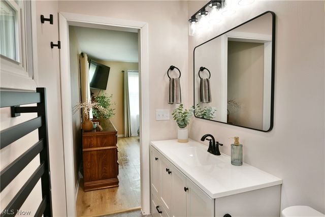 723 Glen Park Road, Boardman, OH 44512