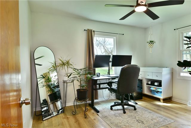 723 Glen Park Road, Boardman, OH 44512