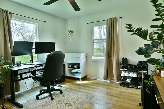 723 Glen Park Road, Boardman, OH 44512