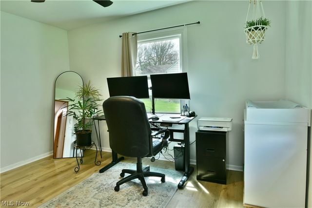 723 Glen Park Road, Boardman, OH 44512