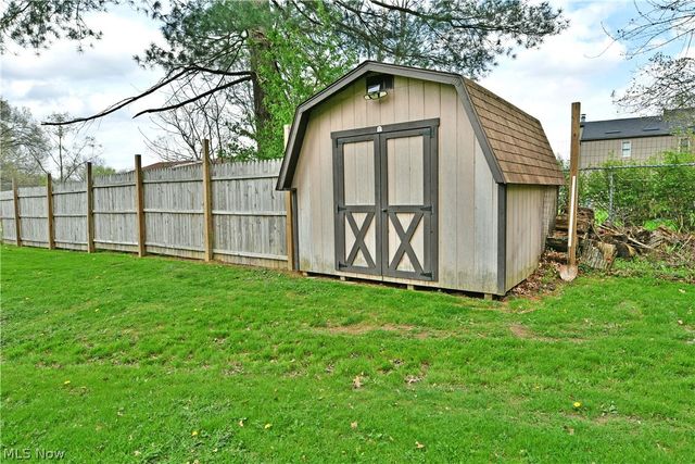 723 Glen Park Road, Boardman, OH 44512