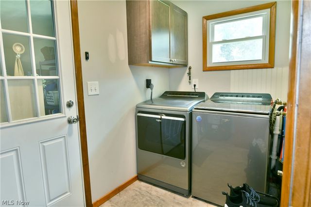 723 Glen Park Road, Boardman, OH 44512