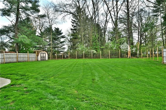 723 Glen Park Road, Boardman, OH 44512
