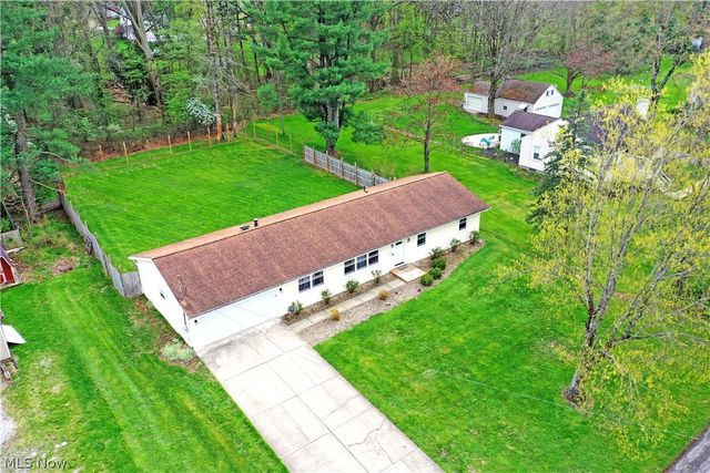 723 Glen Park Road, Boardman, OH 44512