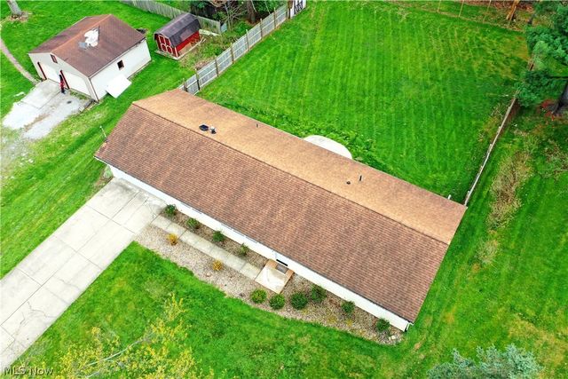 723 Glen Park Road, Boardman, OH 44512