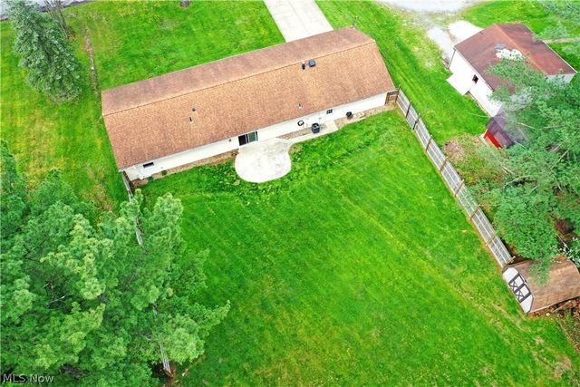 723 Glen Park Road, Boardman, OH 44512